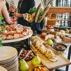 Co to catering? Rodzaje, wybór firmy i trendy poznaj branżę!