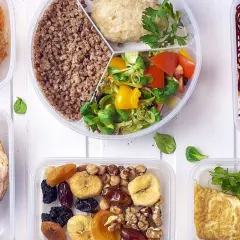 Gdzie zamówić catering? Ekspert radzi, jak wybrać perfekcyjny!