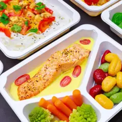 Czy catering się opłaca? Zyski, koszty i sekrety sukcesu branży