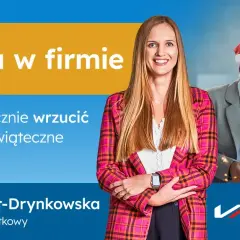 Odliczenie VAT od cateringu: Kiedy tak, a kiedy fiskus powie "nie"?