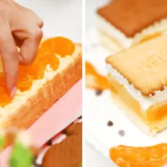 Ciasto Adam i Ewa: Rajski deser z szachownicą przepis bez wpadek!