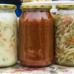 Jak zawekować zupę? Poradnik krok po kroku na domowe przetwory
