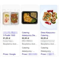 Catering: Jak skutecznie reklamować firmę i zdobyć nowych klientów?