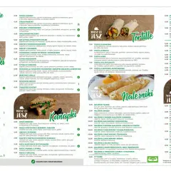 Wiesz co jesz Łódź: Catering, diety, opinie czy to dla Ciebie?