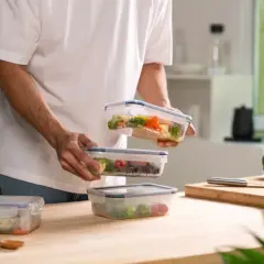 Chcesz otworzyć catering? Sanepid, koszty, formalności poradnik