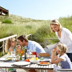 Self catering: definicja, zalety i wady. Czy to dla Ciebie?