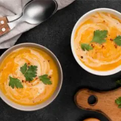 Jakie są zupy? Odkryj bogactwo smaków i klasyfikacje