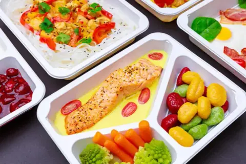 Czy catering się opłaca? Zyski, koszty i sekrety sukcesu branży
