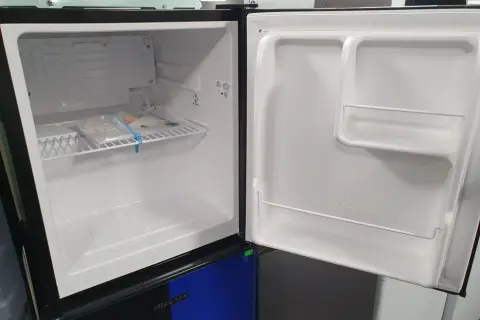 OLX: Mini lodówka bez ryzyka? Sprawdź, jak kupić i uniknąć wpadki.