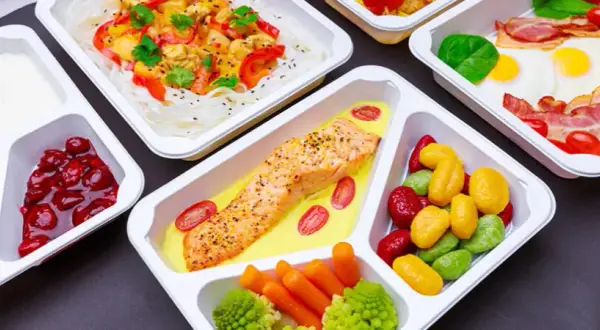 Czy catering się opłaca? Zyski, koszty i sekrety sukcesu branży