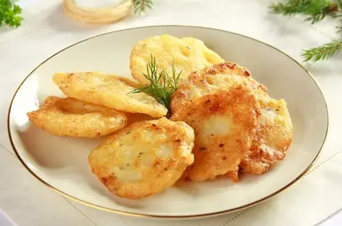 Drożdże na obiad? 15 przepisów, które odmienią Twoje menu!