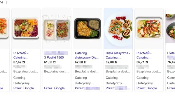 Catering: Jak skutecznie reklamować firmę i zdobyć nowych klientów?
