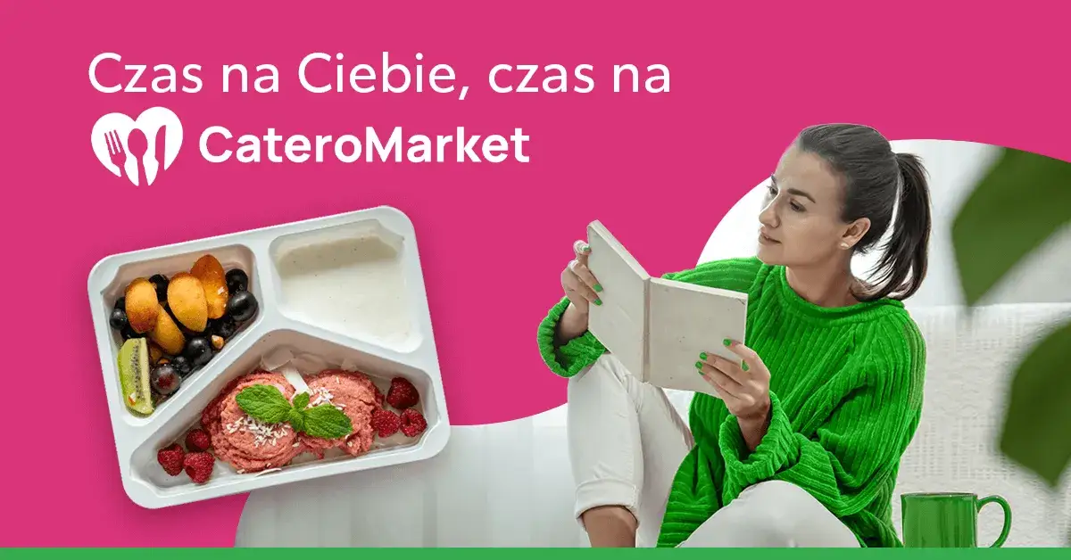 catering dietetyczny warszawa porównanie