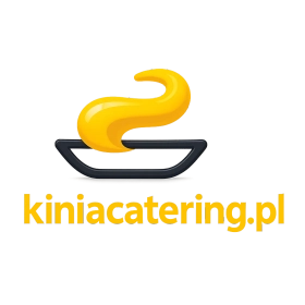 kiniacatering.pl
