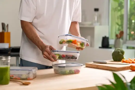 Chcesz otworzyć catering? Sanepid, koszty, formalności poradnik
